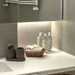Nest Beth's House 아파트 *