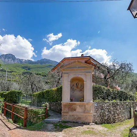 Διαμέρισμα Nest Beth's House